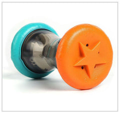 Interactive Food Dispensing Pet Toy-3