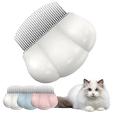 Fur Bliss Grooming Comb-0