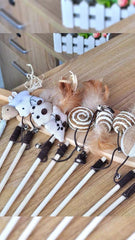 Pet toys-2